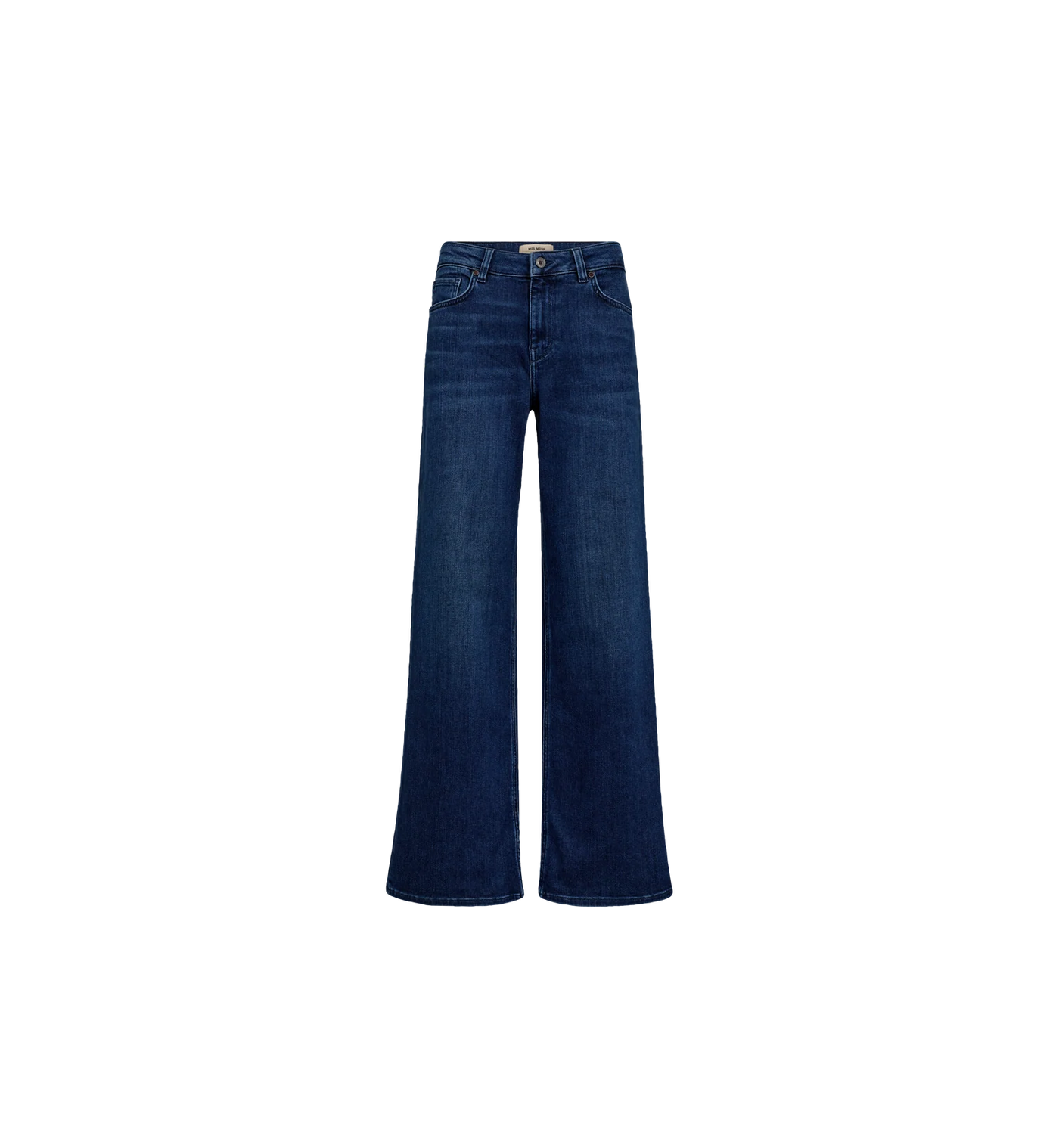 Dara Hera Jeans, Blue