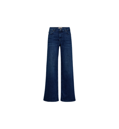 Dara Hera Jeans, Blue