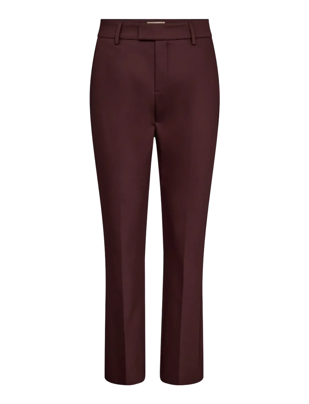 Ellen Night Pant, Bracken