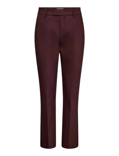 Ellen Night Pant, Bracken