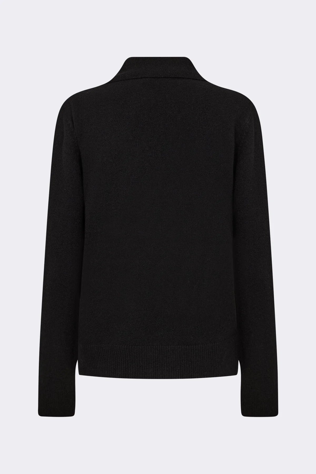 Eloise 13 , Black