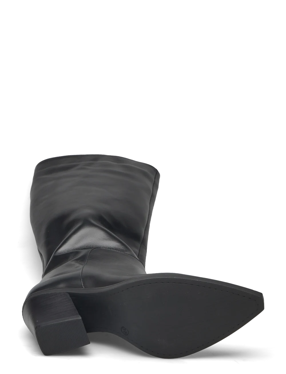 Marthe , Black