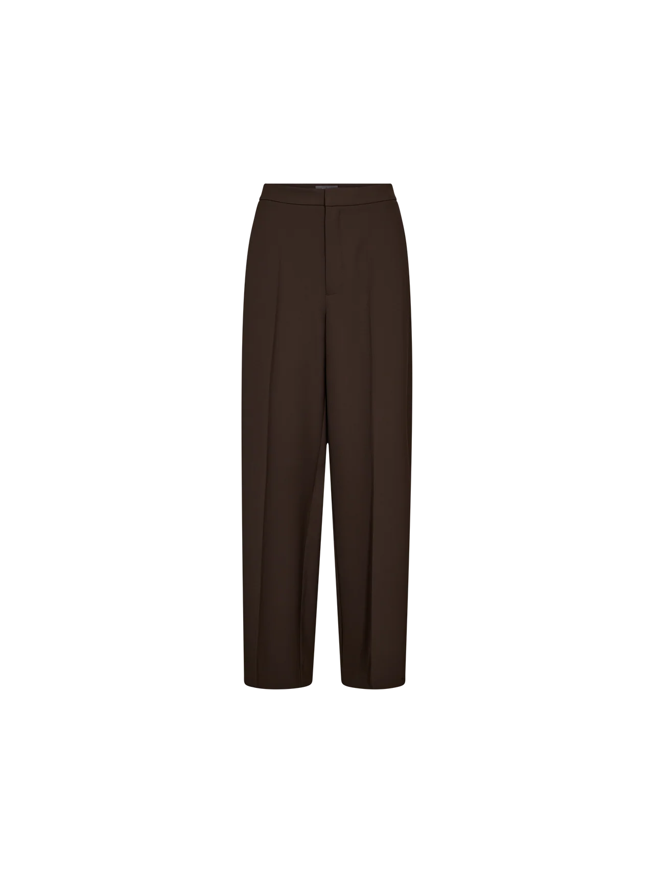 Leya Miley Pant , Delicioso