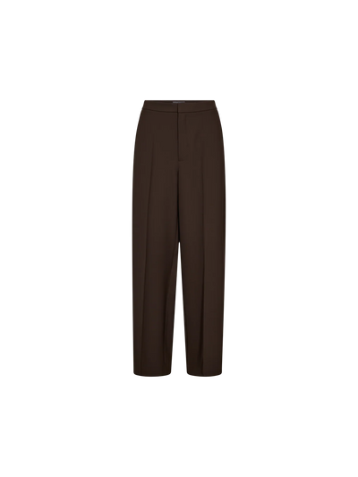 Leya Miley Pant , Delicioso