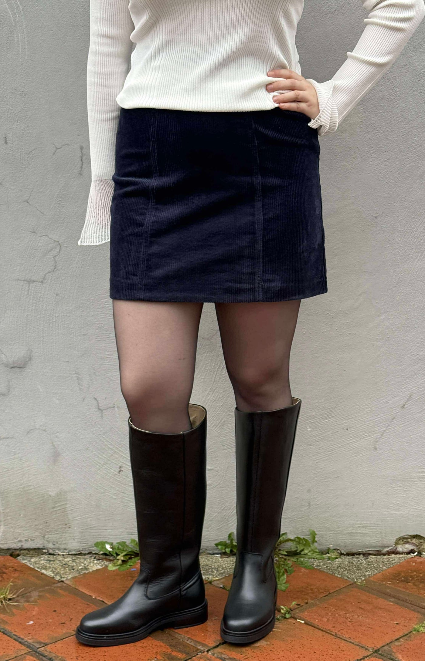 Orlando2 , Dark Blue