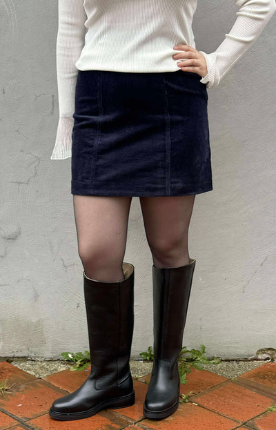 Orlando2 , Dark Blue