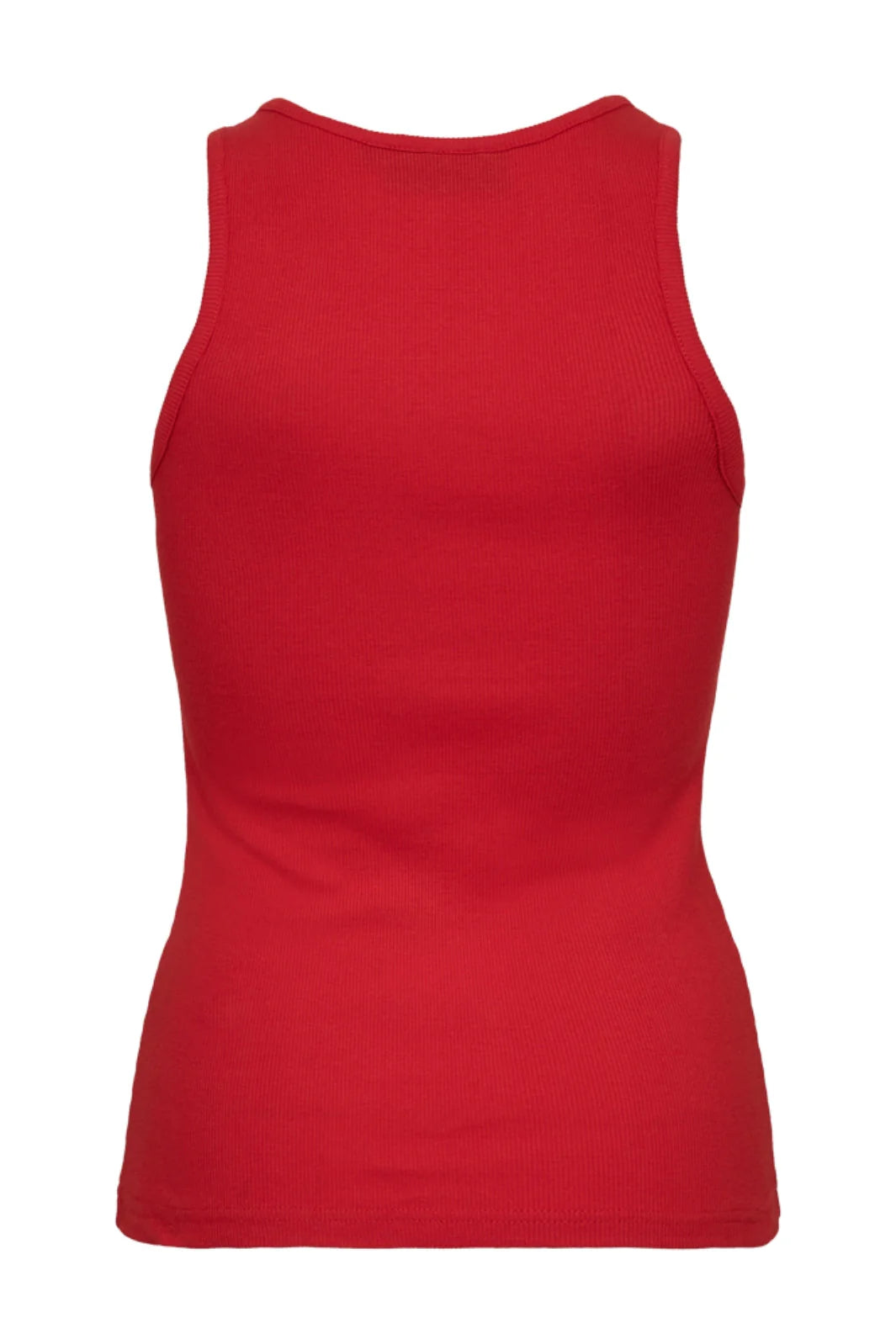 Siv Top, Tomato