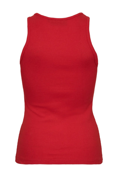 Siv Top, Tomato