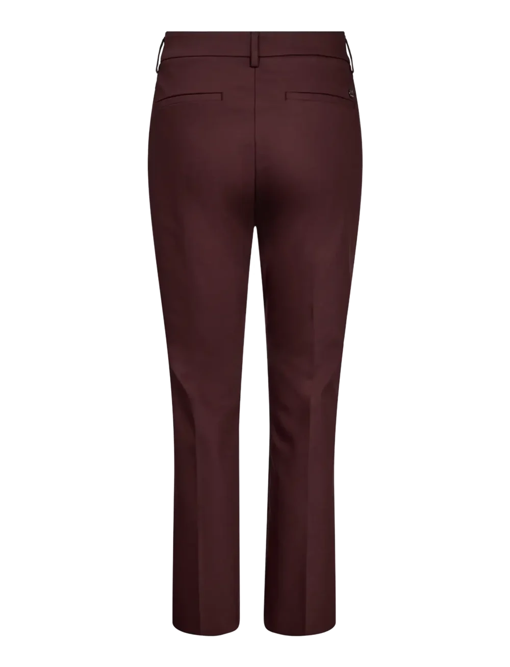 Ellen Night Pant, Bracken