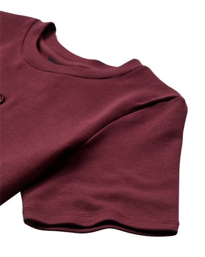 Muse -Tee , Windsor Wine