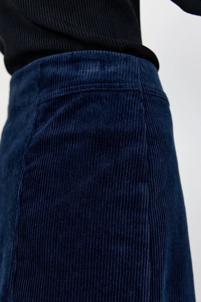 Orlando2 , Dark Blue