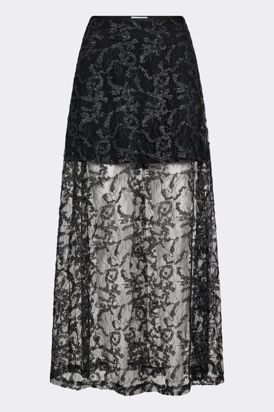 Oyster 2 , Black