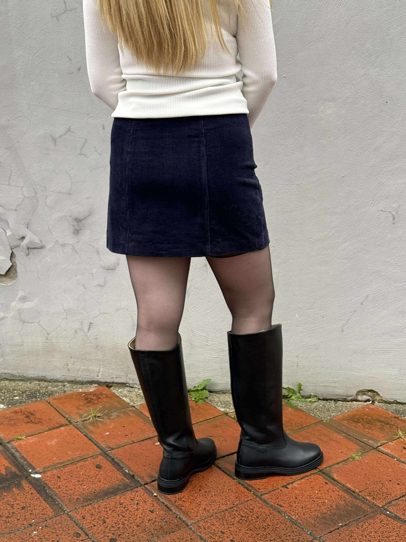 Orlando2 , Dark Blue