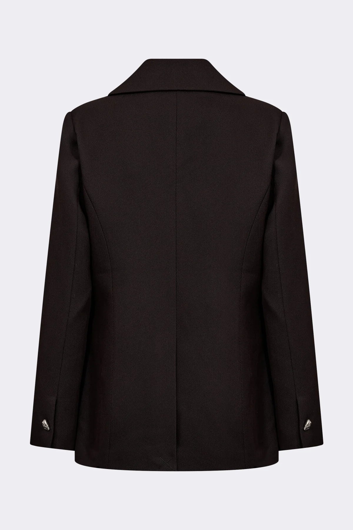 Ollie 1 Jacket, Black