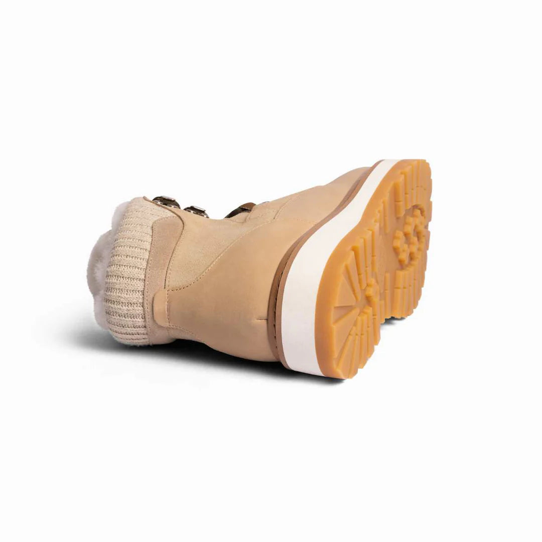 Tag Cap , Golden Sand