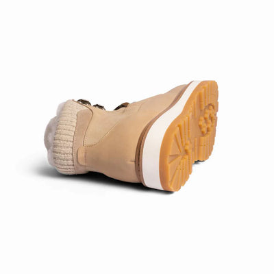 Tag Cap , Golden Sand