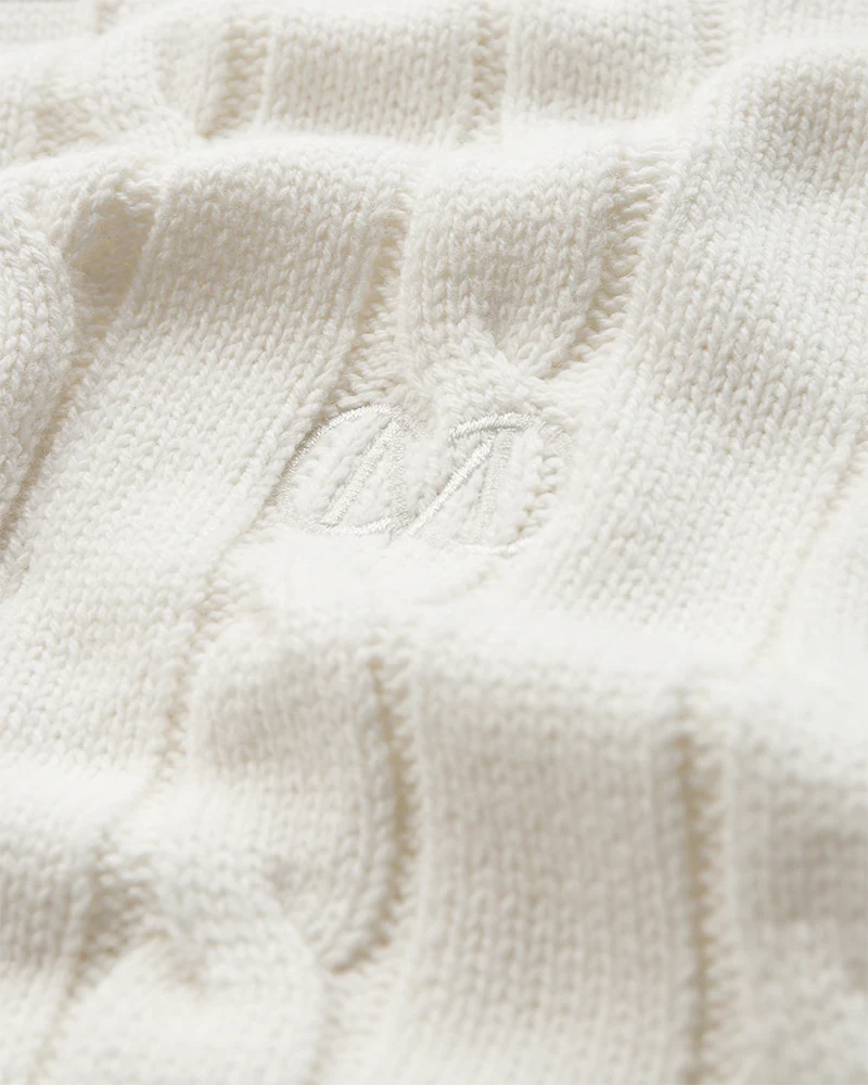 Kotom Pullover, Jet Stream