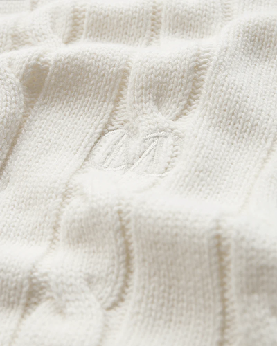 Kotom Pullover, Jet Stream