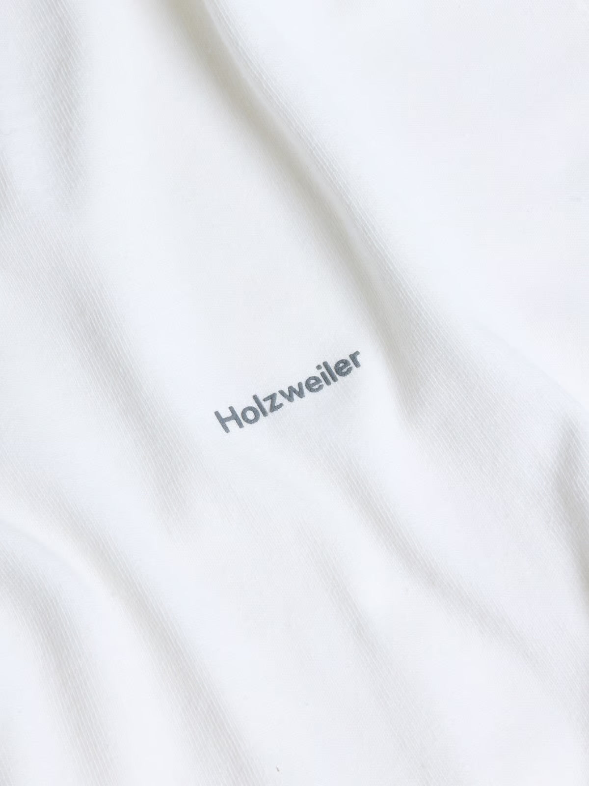 W. Relaxed LS, White