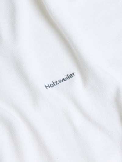 W. Relaxed LS, White