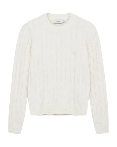 Kotom Pullover, Jet Stream