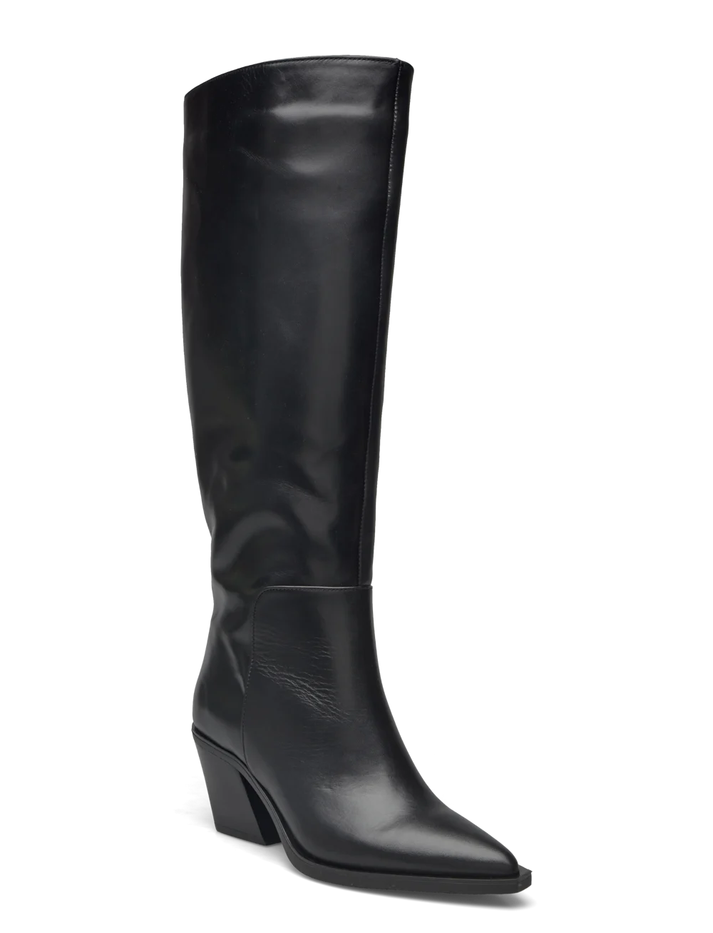 Marthe , Black