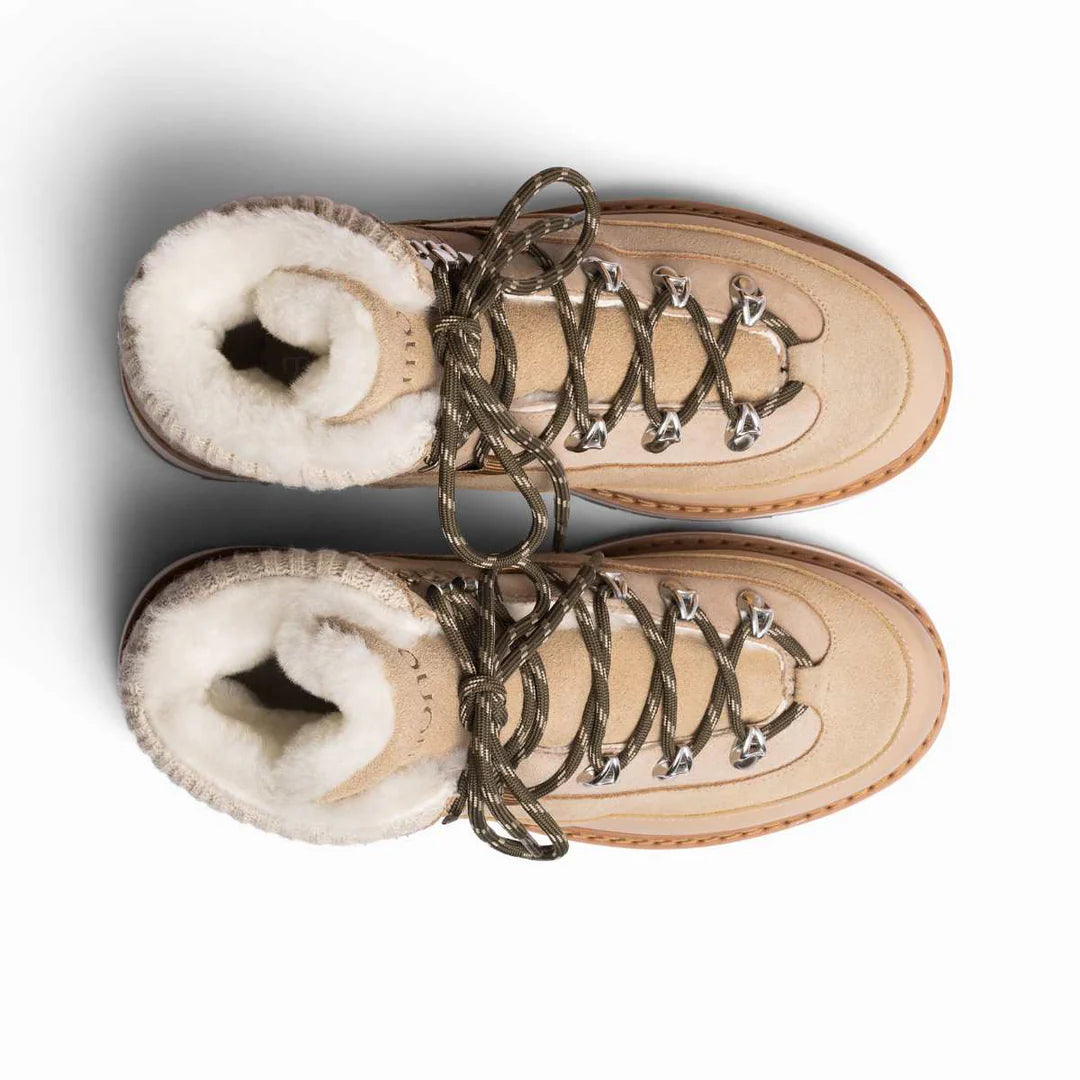 Tag Cap , Golden Sand