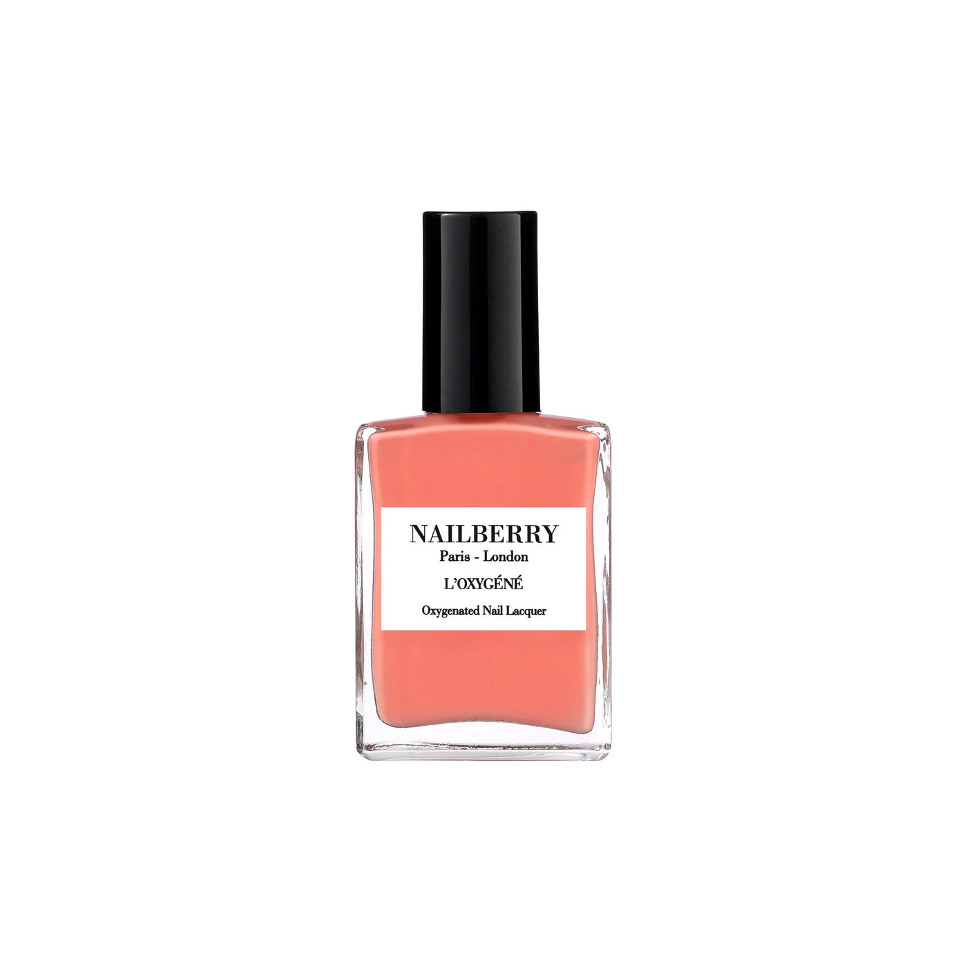 Peony Blush