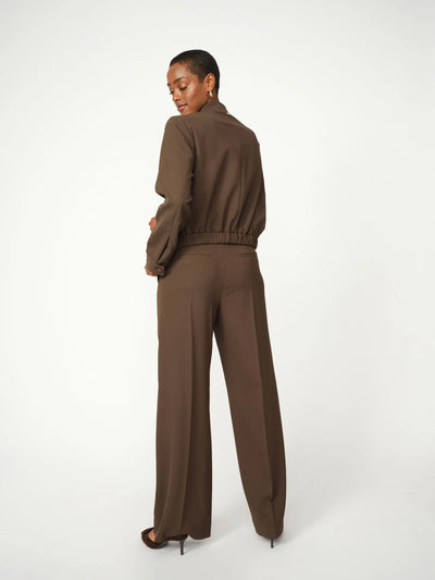 Leya Miley Pant , Delicioso