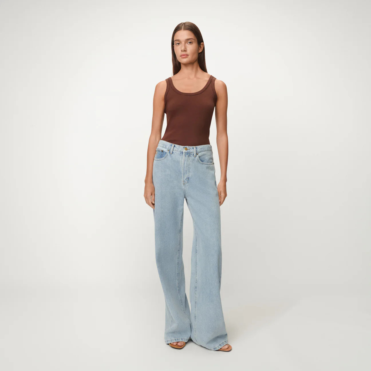 Skater Loose, Diplomatico Bleach