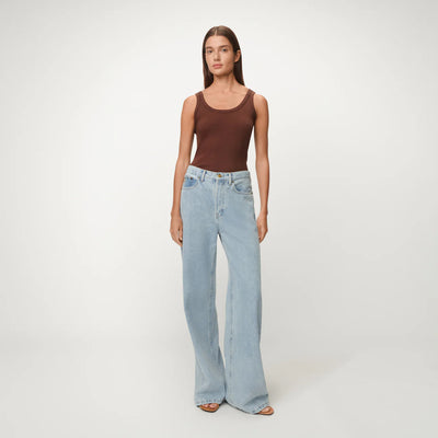 Skater Loose, Diplomatico Bleach