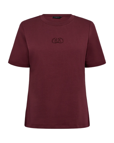 Muse -Tee , Windsor Wine