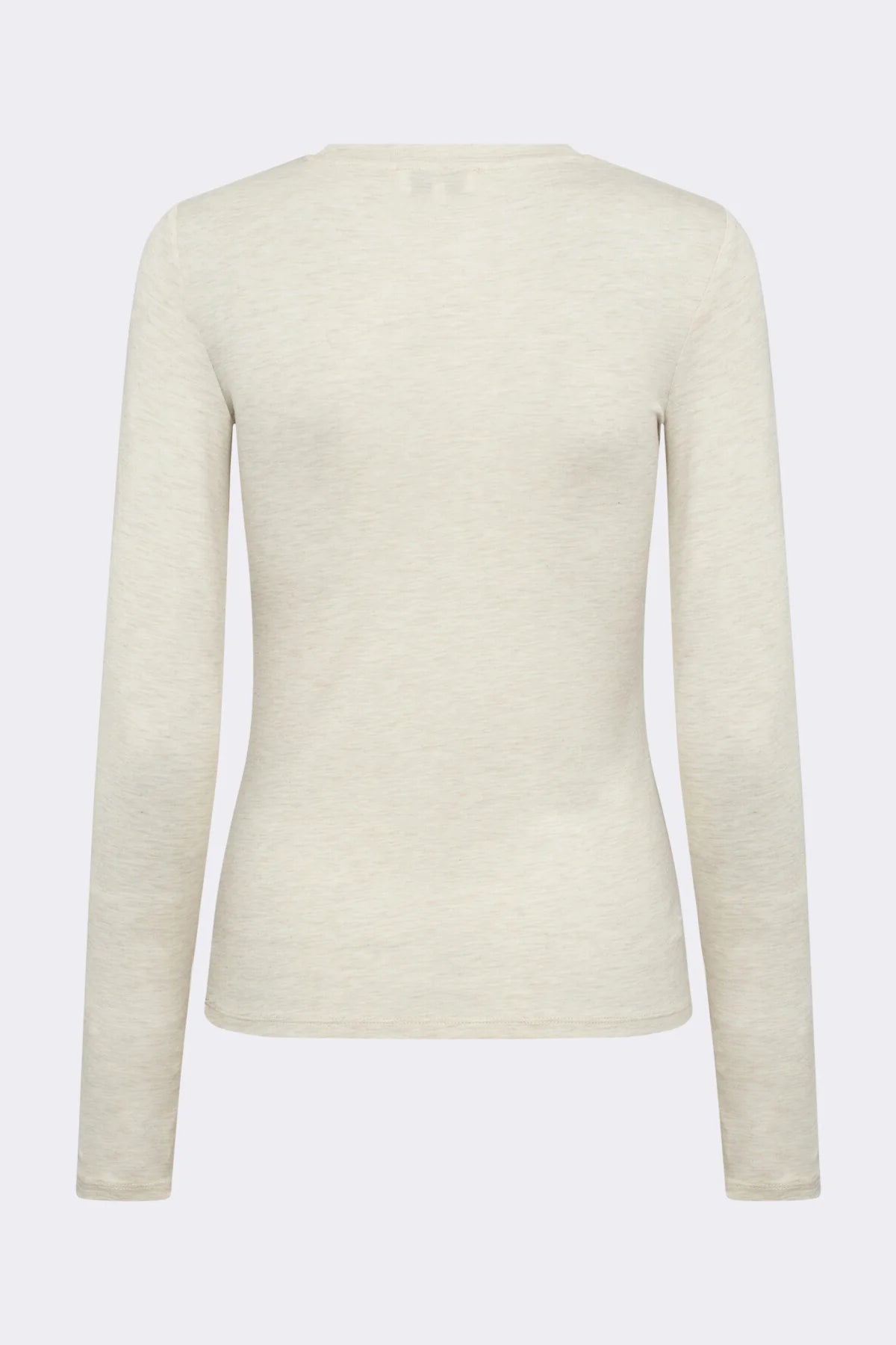 Josephine 1,  beige melange