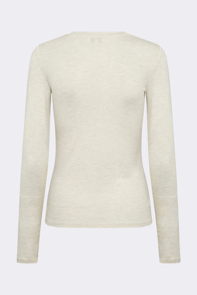 Josephine 1,  beige melange