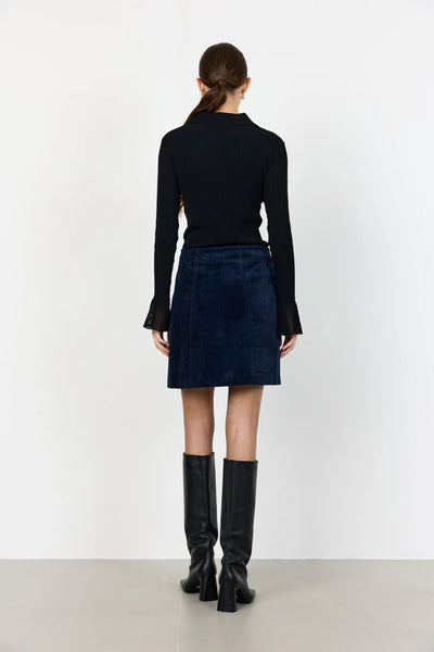 Orlando2 , Dark Blue