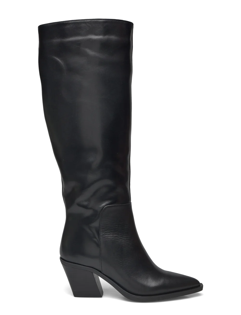 Marthe , Black