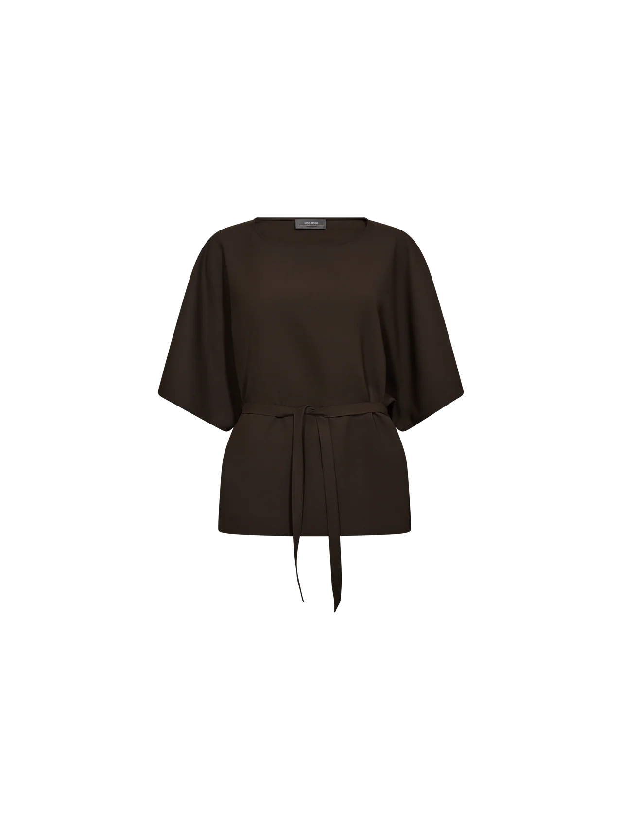 Rikala Miley Blouse, Delicioso