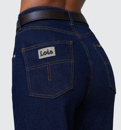 Rosa , Denver Rinse Goodstuff