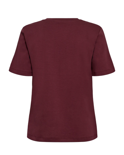 Muse -Tee , Windsor Wine
