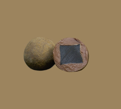 A The Original, Regular