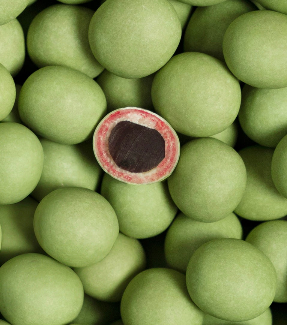 C Sour Strawberry, Small