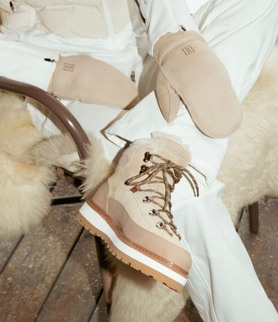 Tag Cap , Golden Sand