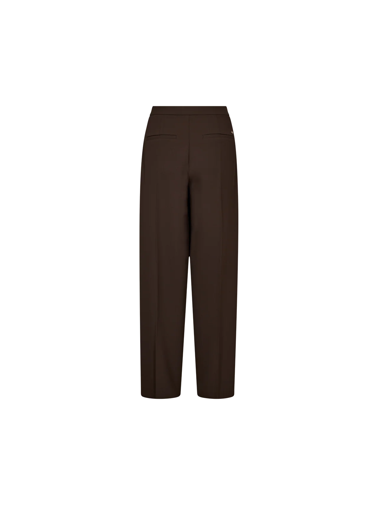 Leya Miley Pant , Delicioso