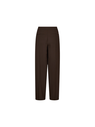 Leya Miley Pant , Delicioso