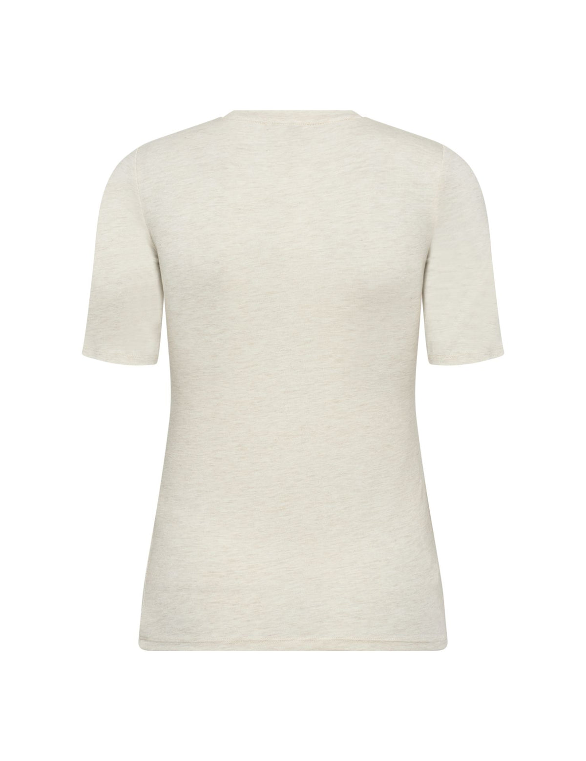 Josephine 3, Light Sand