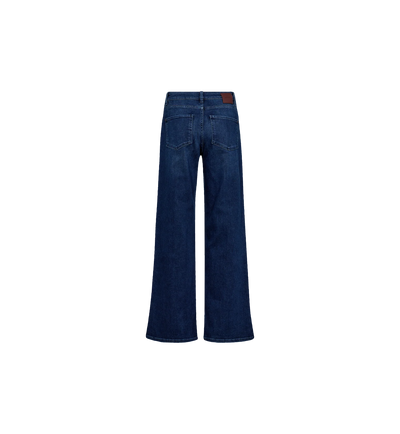 Dara Hera Jeans, Blue