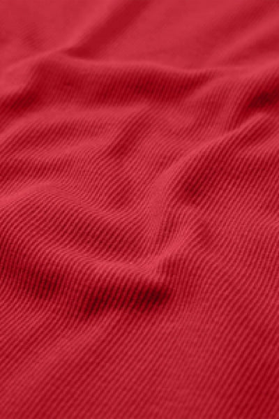 Siv Top, Tomato
