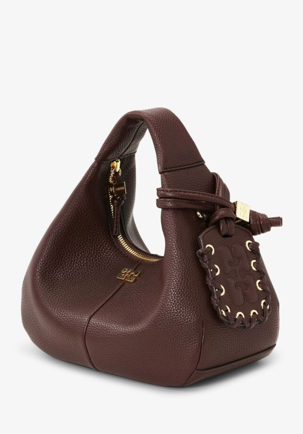 Hobo Mini Grained , Chicory Coffee