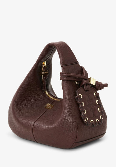 Hobo Mini Grained , Chicory Coffee