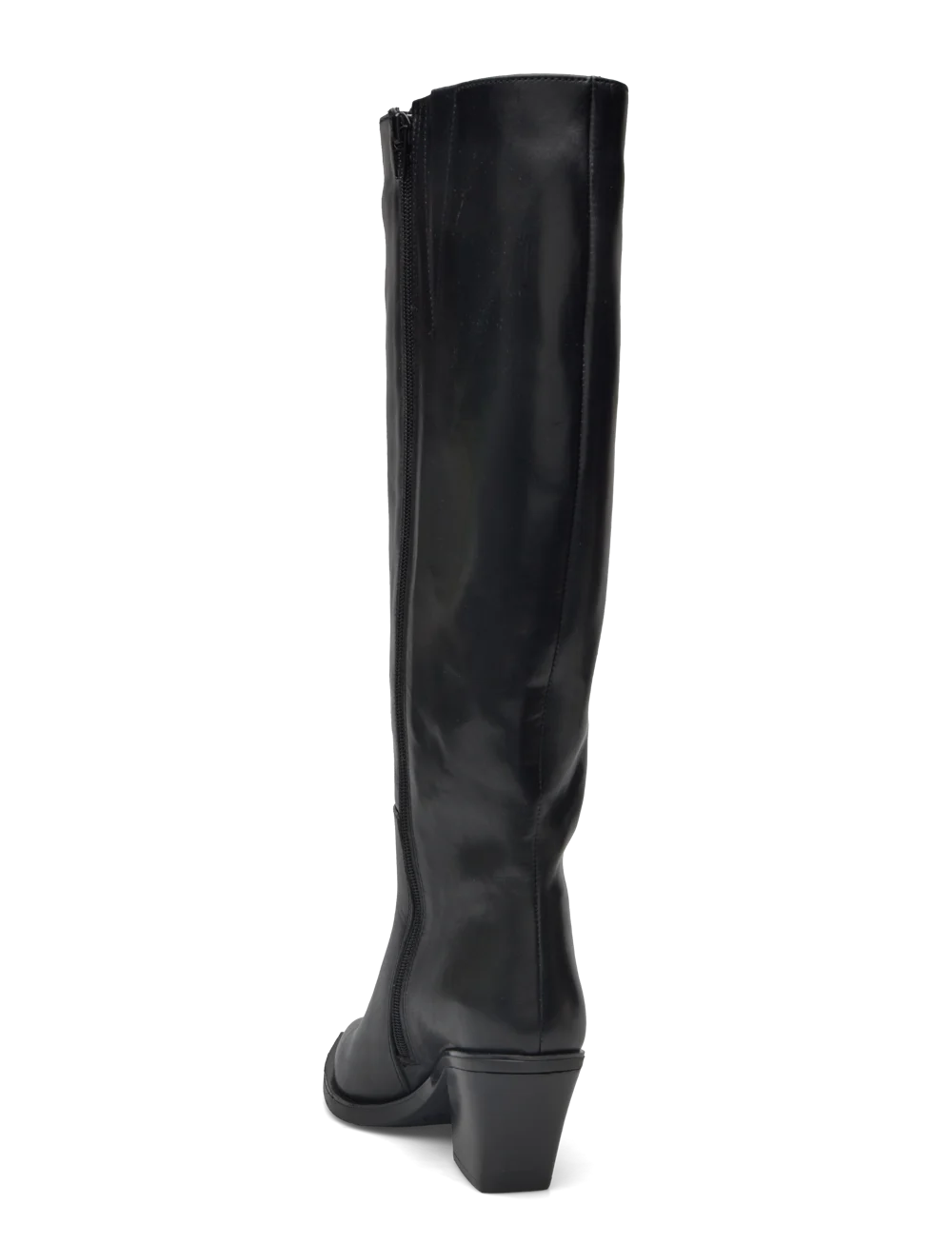 Marthe , Black